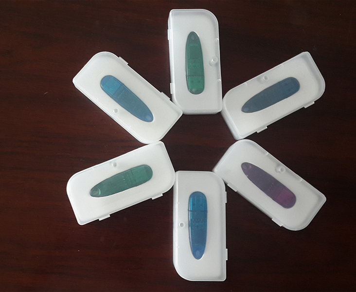 會(huì)員營(yíng)銷管理系統(tǒng)軟件（加密狗）